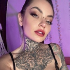 nikkyfrenchxxx (🔥𝗞𝗜𝗡𝗞𝗬 𝗪𝗜𝗙𝗘💦🔥 LETS SEXT 💦) OnlyFans Leaked Videos and Pictures 

 profile picture