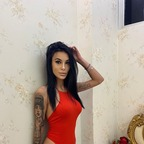 Onlyfans leaks nikkysoul.com 

 profile picture