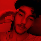 Download niko_dem OnlyFans content for free 

 profile picture