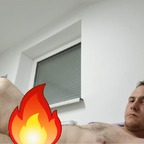 NP007SV (nikoissexy) Leaks OnlyFans 

 profile picture