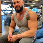 Onlyfans leak nikolayhristozov 

 profile picture