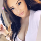 nikolemariexo (Nikole Marieeee) free OnlyFans Leaked Videos and Pictures 

 profile picture