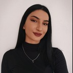 Onlyfans leaked nikolija_h23 

 profile picture
