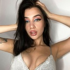 nikolv OnlyFans Leaked Photos and Videos 

 profile picture