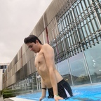 Onlyfans leak nikostor 

 profile picture