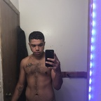 Nikolai (@nikothestallion) Leak OnlyFans 

 profile picture
