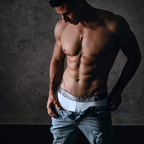 nikovangelis (nikovangelis) Leaks OnlyFans 

 profile picture