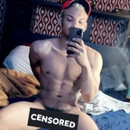 Nikphant0m 🫠 (@nikphant0m) Leaked OnlyFans 

 profile picture