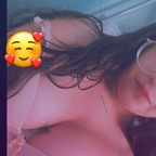 Free access to (@niktee_01jaa) Leaks OnlyFans 

 profile picture