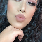 nilza (Nilza Navarro) OnlyFans Leaked Videos and Pictures 

 profile picture