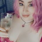 Nimue Allen BBW nimueallen Leaks OnlyFans 

 profile picture