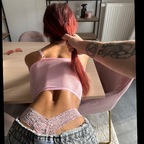 Free access to @nina.red_off Leaks OnlyFans 

 profile picture