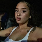nina.thedon OnlyFans Leaked Photos and Videos 

 profile picture