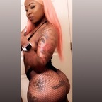 nina__miami (nina__miami) free OnlyFans Leaked Videos and Pictures 

 profile picture