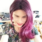 Onlyfans leak nina_jay_ 

 profile picture