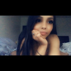 Onlyfans leaked nina_montana91 

 profile picture