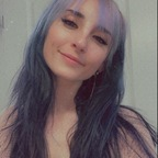 Free access to (nina_rae_x) Leak OnlyFans 

 profile picture