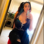 nina_valentine OnlyFans Leaks 

 profile picture
