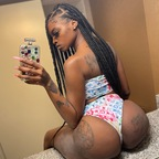 Download ninaadolll OnlyFans content for free 

 profile picture