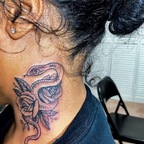 Download ninababe OnlyFans content for free 

 profile picture