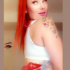 ninajae OnlyFans Leaks 

 profile picture