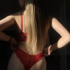 Onlyfans leak ninakosa 

 profile picture