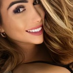 Onlyfans leak ninalavera 

 profile picture