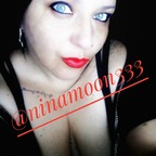Onlyfans leak ninamoon333 

 profile picture