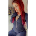Free access to @ninaros8 Leaks OnlyFans 

 profile picture