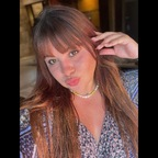 ninasoho OnlyFans Leaked Photos and Videos 

 profile picture