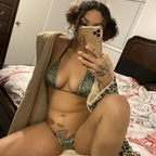 ninastaccs OnlyFans Leaks 

 profile picture
