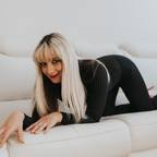 Download ninathemistress OnlyFans leaks for free 

 profile picture