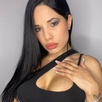 𝓝𝓲𝓷𝓪 🌷the queen BJ 🍆🤤 @ninaweberr Leaks OnlyFans 

 profile picture