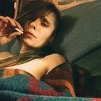 Download ninaxxxxnn OnlyFans videos and photos for free 

 profile picture