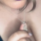 Download nineta13 OnlyFans videos and photos for free 

 profile picture