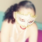 Download ninfa_lili41 OnlyFans content for free 

 profile picture