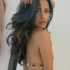 ningjen OnlyFans Leaked Photos and Videos 

 profile picture