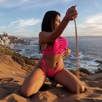 Download niniexclusive23 OnlyFans content for free 

 profile picture