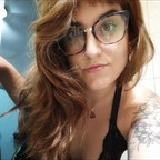 ninigalavip (Ninigalavip) free OnlyFans content 

 profile picture