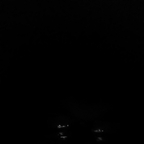 Free access to (ninja) Leaked OnlyFans 

 profile picture