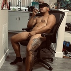 ninjaguey OnlyFans Leak 

 profile picture