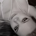 ninjanaja (NajaChristensen(FREE)) OnlyFans content 

 profile picture