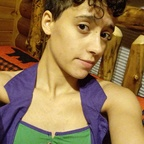 Free access to (@ninjaxnina) Leaks OnlyFans 

 profile picture