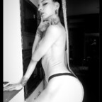 ninnasavage_ OnlyFans Leaked Photos and Videos 

 profile picture