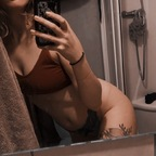 ninonnad OnlyFans Leaks 

 profile picture