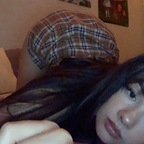 nintendhoee (hizziee) free OnlyFans Leaked Pictures and Videos 

 profile picture