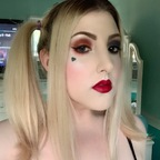 Nintendoll nintendoll Leak OnlyFans 

 profile picture