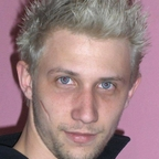 Download nioba OnlyFans leaks for free 

 profile picture