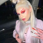 Download niomidollphace OnlyFans leaks for free 

 profile picture
