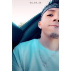 Niq (@niqgomez) Leaks OnlyFans 

 profile picture